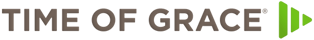 TOG Trademark NoTag Horizontal FC  signature