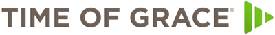 TOG Trademark NoTag Horizontal FC  signature