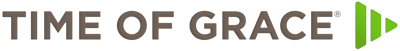 Time of Grace