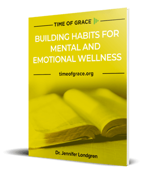 a699f2bb-mental-wellness-3d-ebook_10ju0mu000000000000028 a699f2bb-mental-wellness-3d-ebook_10ju0mu000000000000028