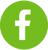 facebook-green-1