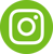 instagram-green-final
